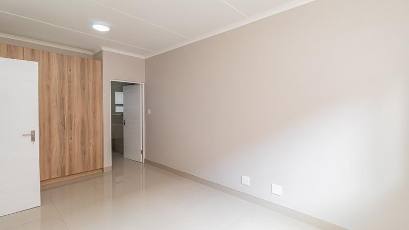 To Let 3 Bedroom Property for Rent in Erasmia Gauteng