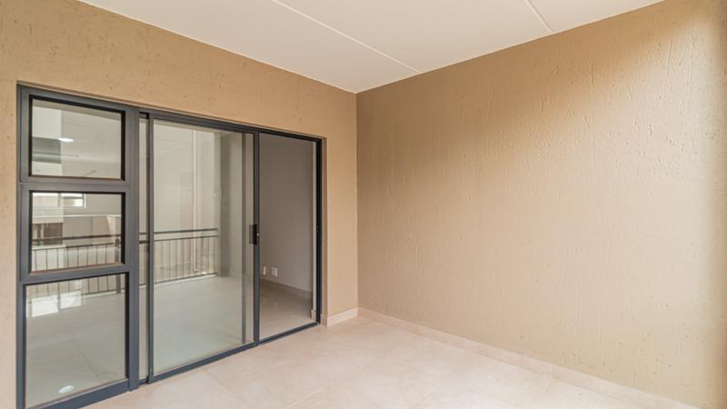 To Let 1 Bedroom Property for Rent in Erasmia Gauteng