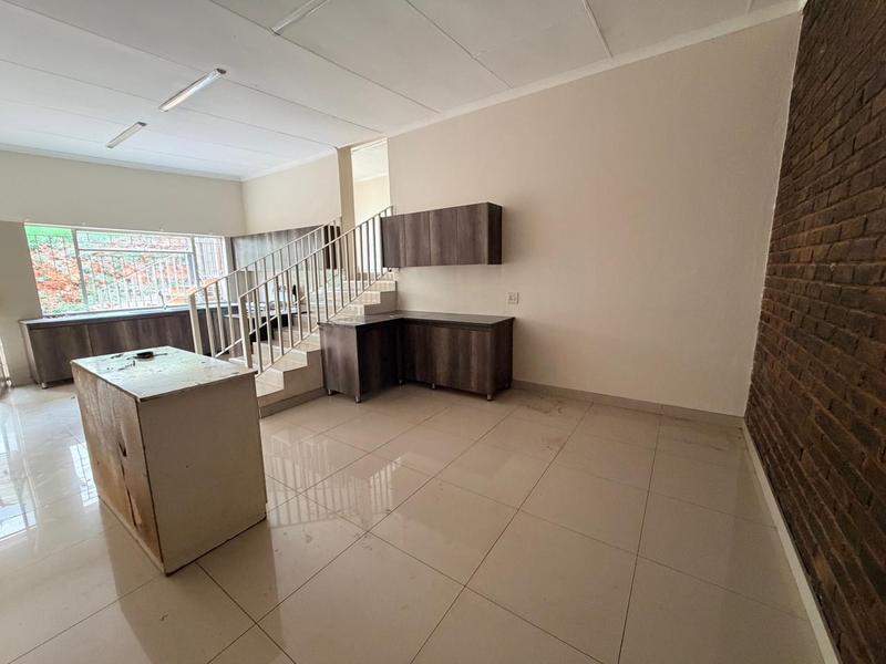 To Let 3 Bedroom Property for Rent in Laudium Gauteng