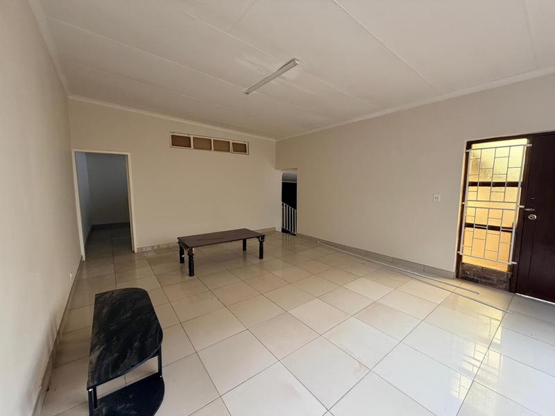 To Let 3 Bedroom Property for Rent in Laudium Gauteng