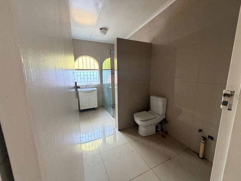 To Let 3 Bedroom Property for Rent in Laudium Gauteng