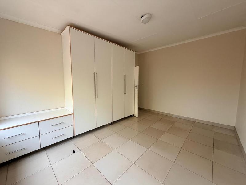 To Let 3 Bedroom Property for Rent in Laudium Gauteng