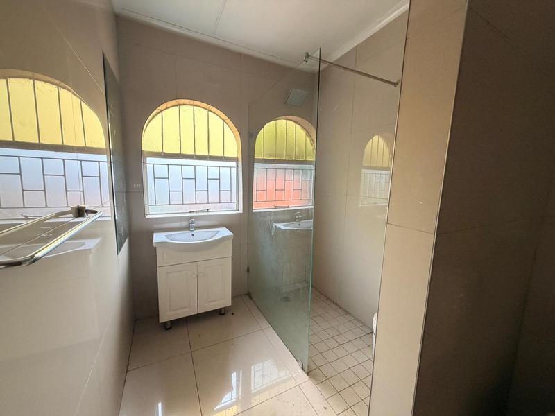 To Let 3 Bedroom Property for Rent in Laudium Gauteng