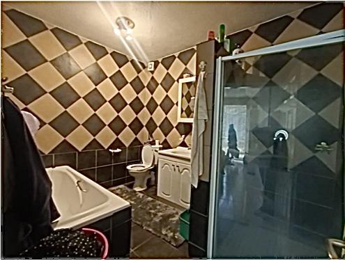 To Let 1 Bedroom Property for Rent in Randburg Central Gauteng