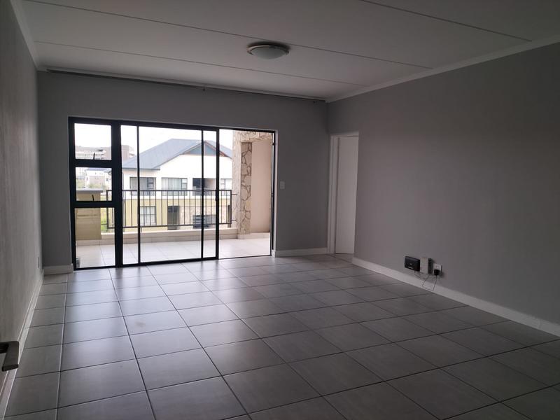 To Let 2 Bedroom Property for Rent in Waterfall Gauteng