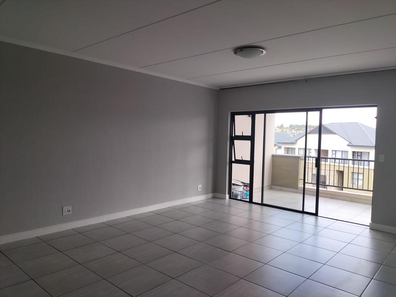 To Let 2 Bedroom Property for Rent in Waterfall Gauteng