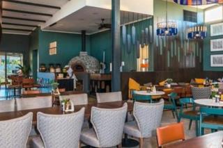 To Let 2 Bedroom Property for Rent in Waterfall Gauteng