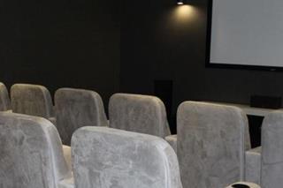 To Let 2 Bedroom Property for Rent in Waterfall Gauteng