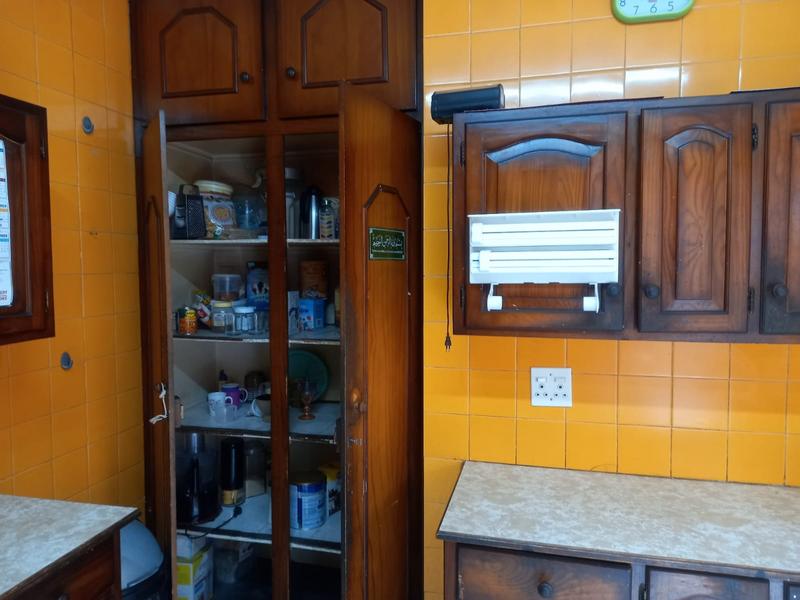 2 Bedroom Property for Sale in Bezuidenhout Valley Gauteng