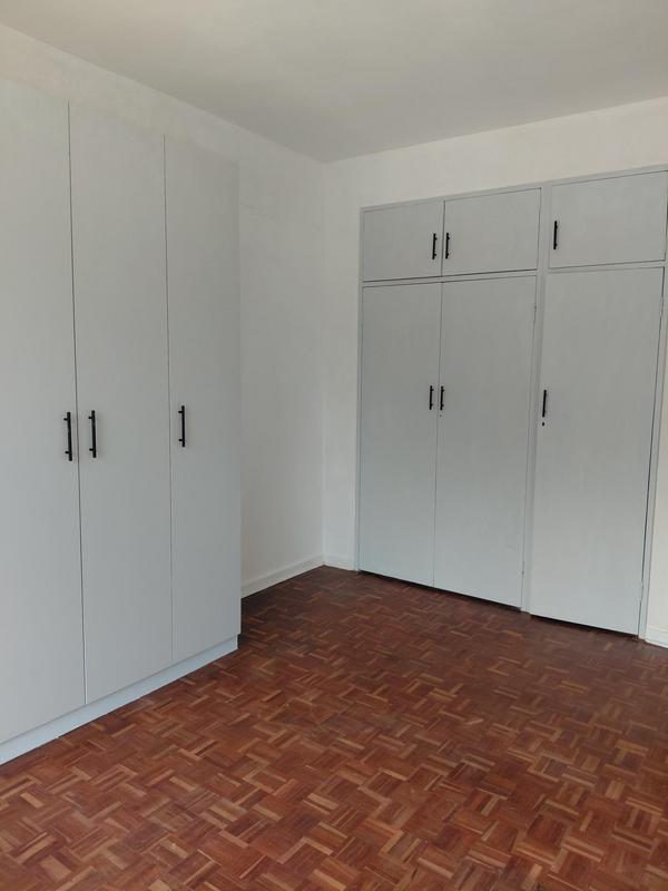 1 Bedroom Property for Sale in Emmarentia Gauteng