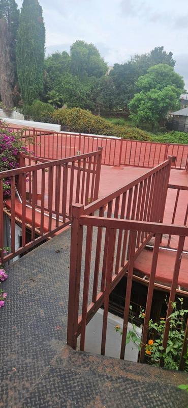 3 Bedroom Property for Sale in Kensington Gauteng