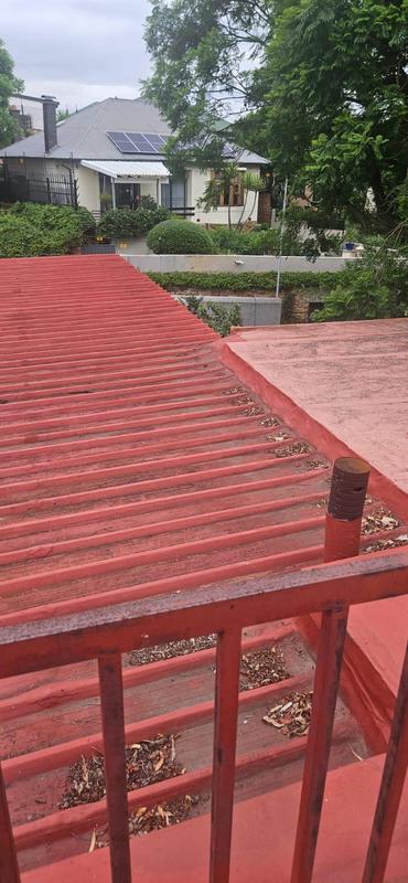 3 Bedroom Property for Sale in Kensington Gauteng