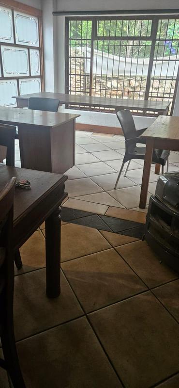 3 Bedroom Property for Sale in Kensington Gauteng