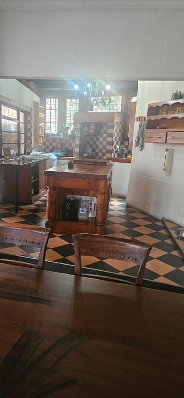 3 Bedroom Property for Sale in Kensington Gauteng