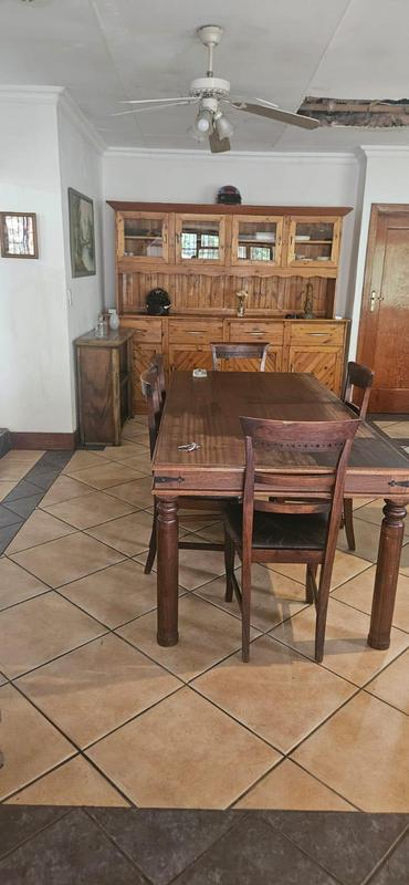 3 Bedroom Property for Sale in Kensington Gauteng