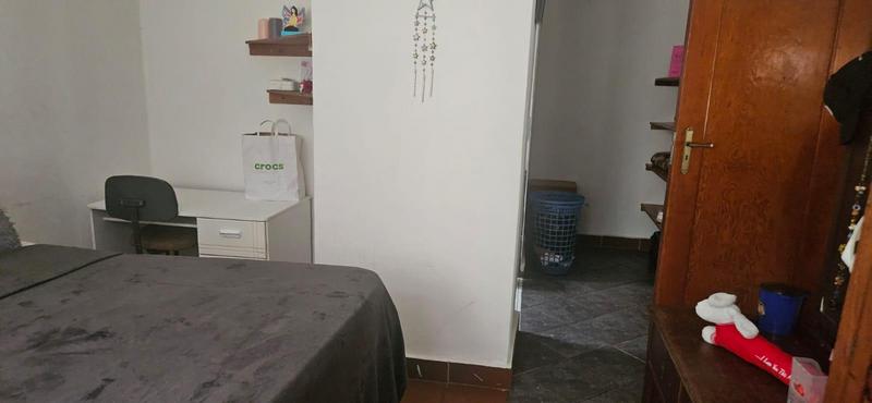 3 Bedroom Property for Sale in Kensington Gauteng