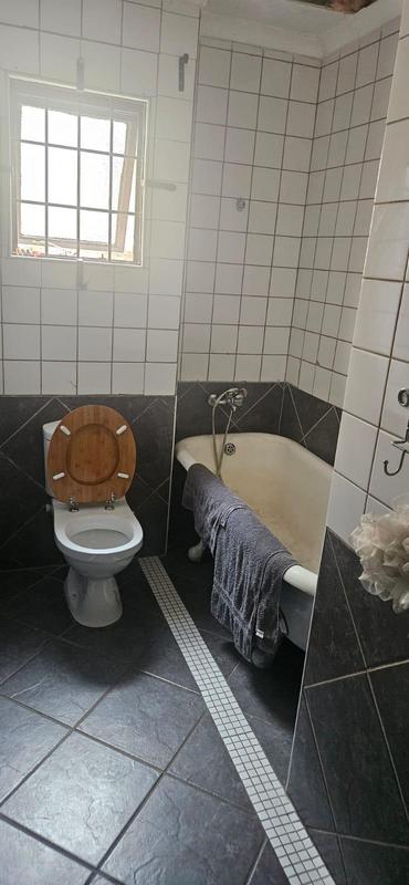 3 Bedroom Property for Sale in Kensington Gauteng