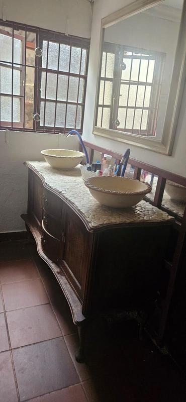 3 Bedroom Property for Sale in Kensington Gauteng