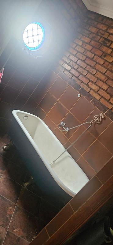 3 Bedroom Property for Sale in Kensington Gauteng