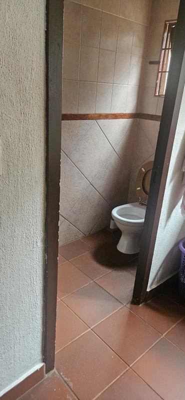 3 Bedroom Property for Sale in Kensington Gauteng