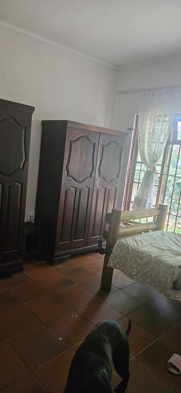 3 Bedroom Property for Sale in Kensington Gauteng