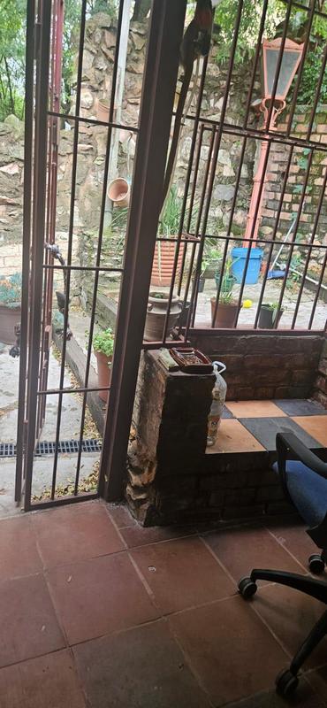 3 Bedroom Property for Sale in Kensington Gauteng