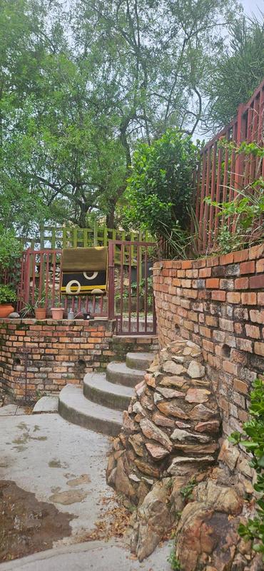 3 Bedroom Property for Sale in Kensington Gauteng