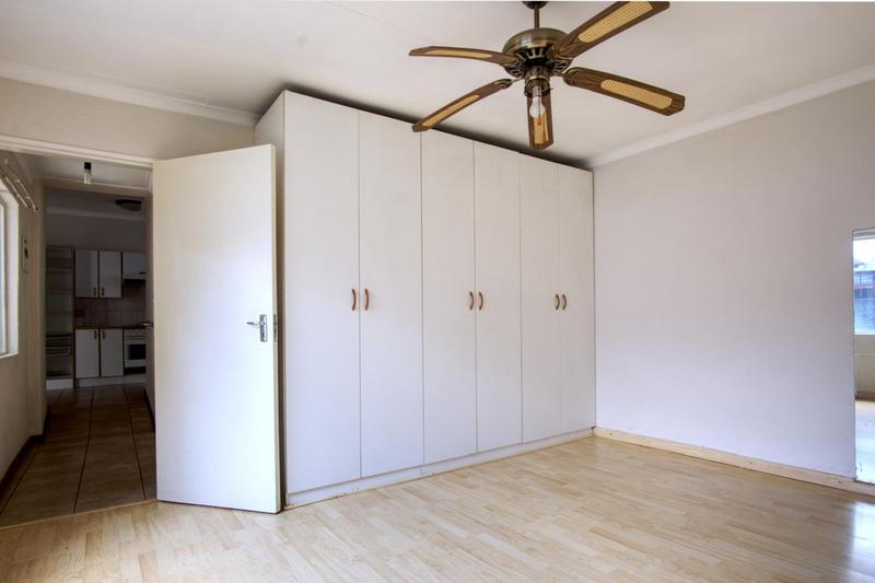 3 Bedroom Property for Sale in Montgomery Park Gauteng