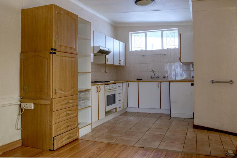 3 Bedroom Property for Sale in Montgomery Park Gauteng