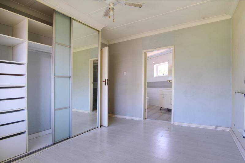 4 Bedroom Property for Sale in Montgomery Park Gauteng