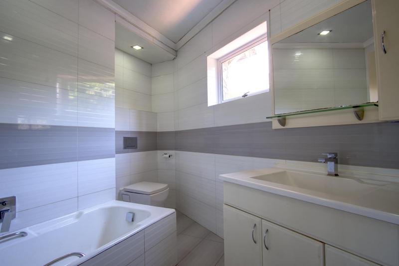 4 Bedroom Property for Sale in Montgomery Park Gauteng