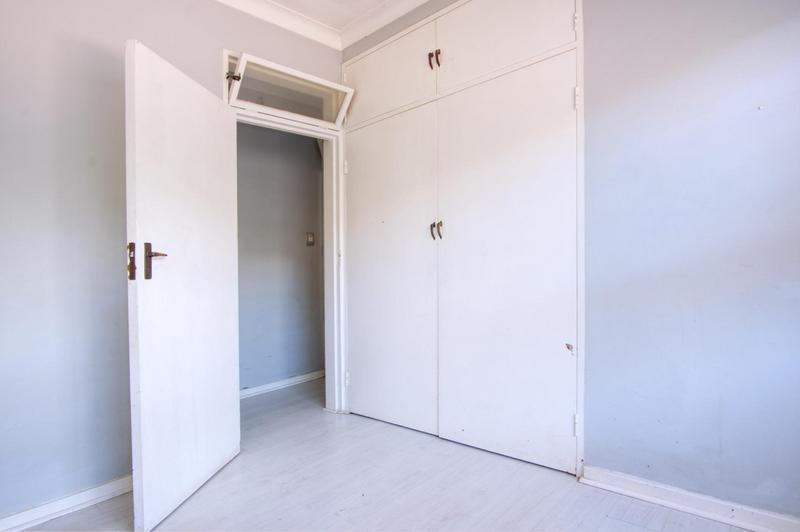 4 Bedroom Property for Sale in Montgomery Park Gauteng