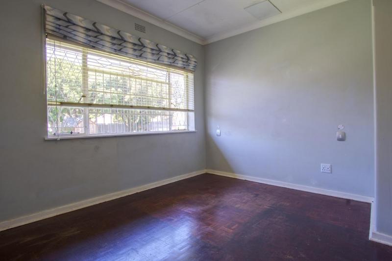 4 Bedroom Property for Sale in Montgomery Park Gauteng