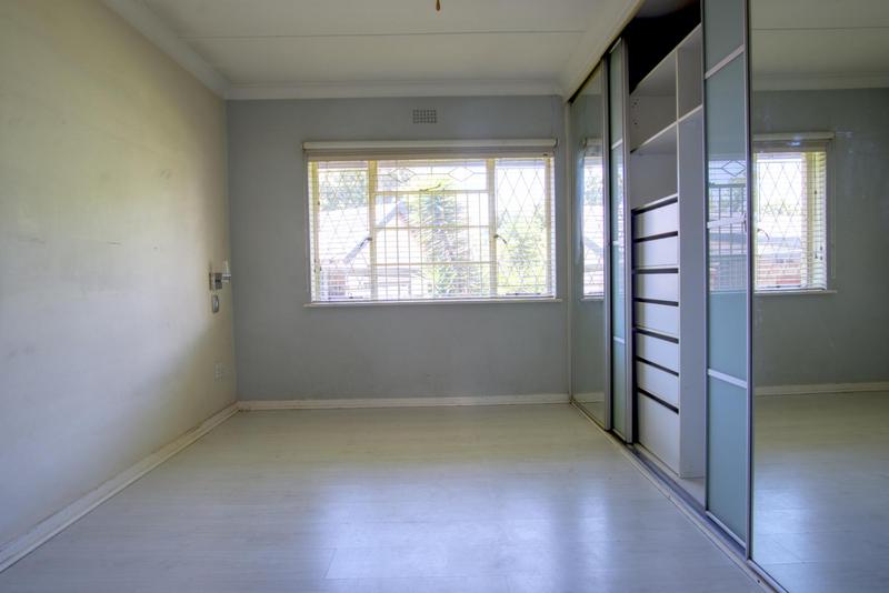 4 Bedroom Property for Sale in Montgomery Park Gauteng