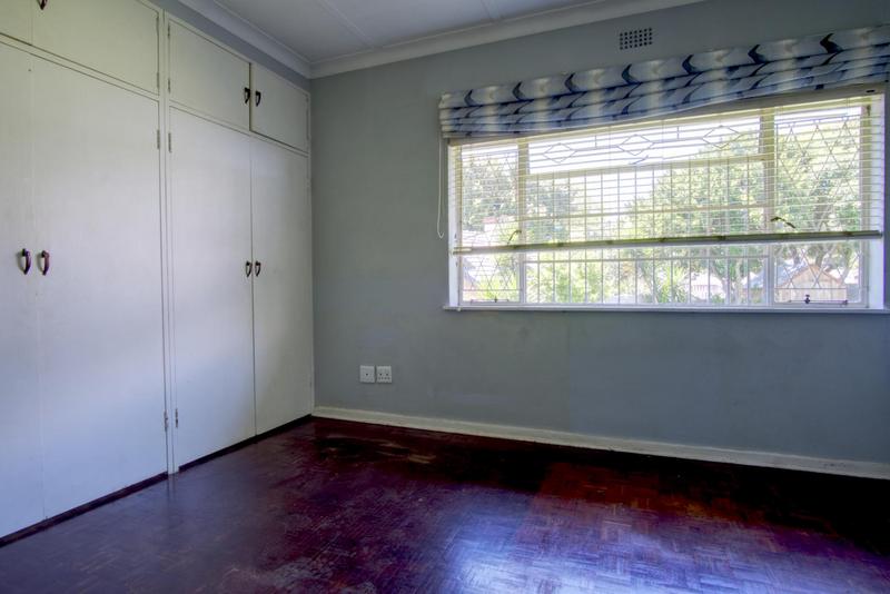 4 Bedroom Property for Sale in Montgomery Park Gauteng
