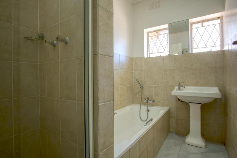 4 Bedroom Property for Sale in Montgomery Park Gauteng