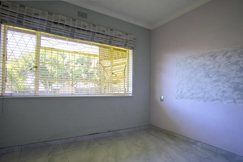 4 Bedroom Property for Sale in Montgomery Park Gauteng