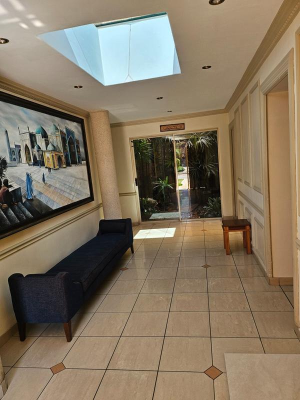 4 Bedroom Property for Sale in Erasmia Gauteng