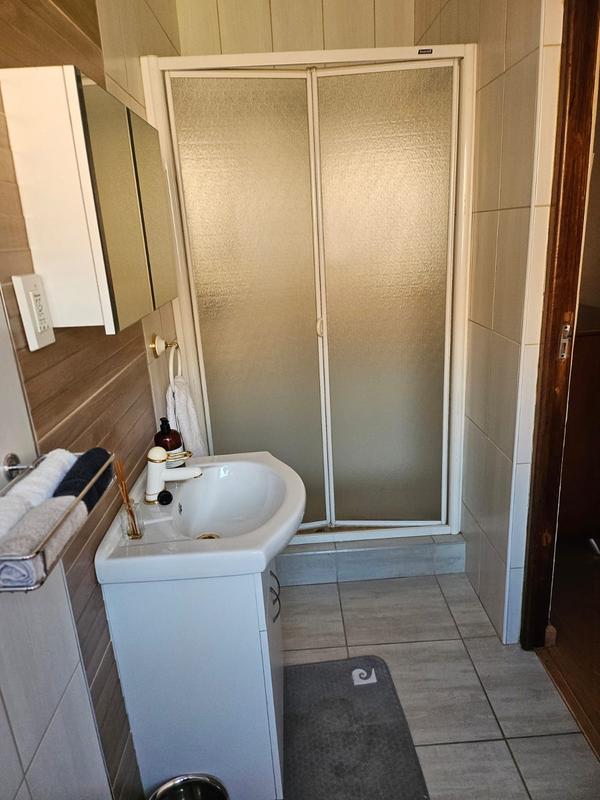 4 Bedroom Property for Sale in Erasmia Gauteng