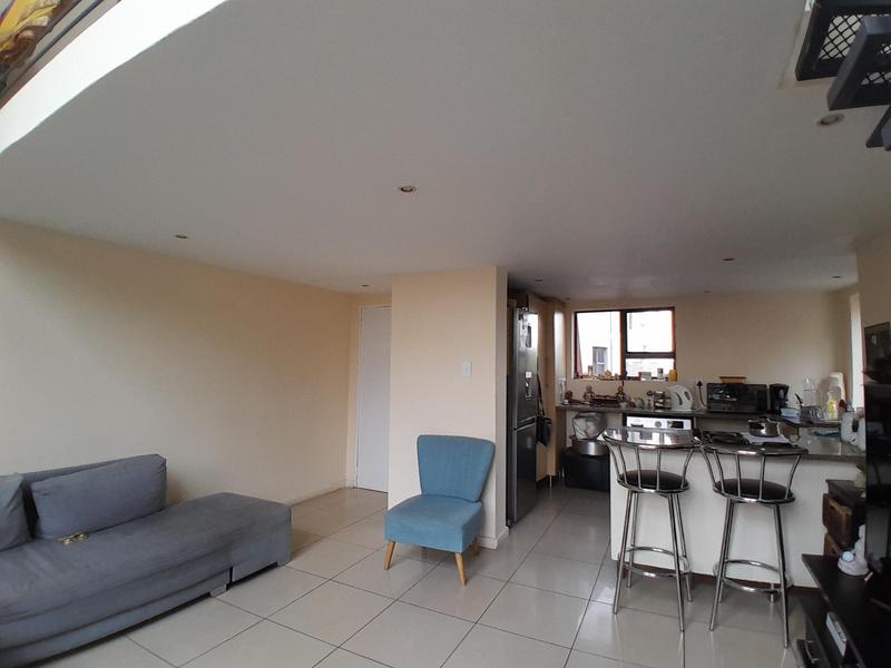 1 Bedroom Property for Sale in Rooihuiskraal North Gauteng