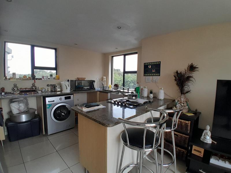 1 Bedroom Property for Sale in Rooihuiskraal North Gauteng