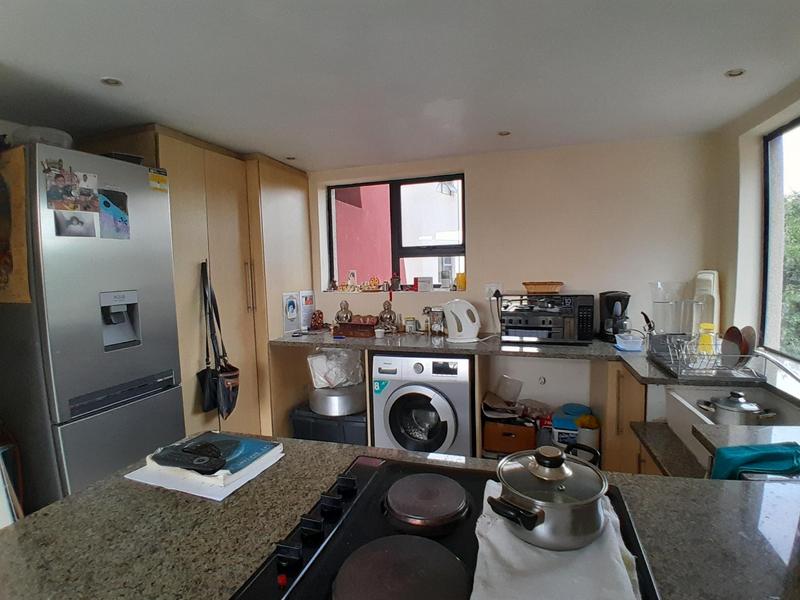 1 Bedroom Property for Sale in Rooihuiskraal North Gauteng