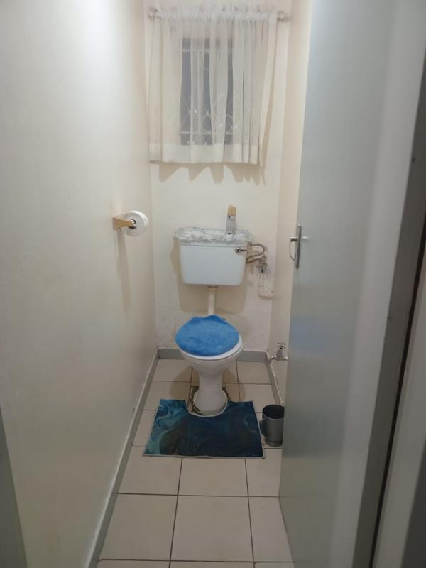 3 Bedroom Property for Sale in Lotus Gardens Gauteng