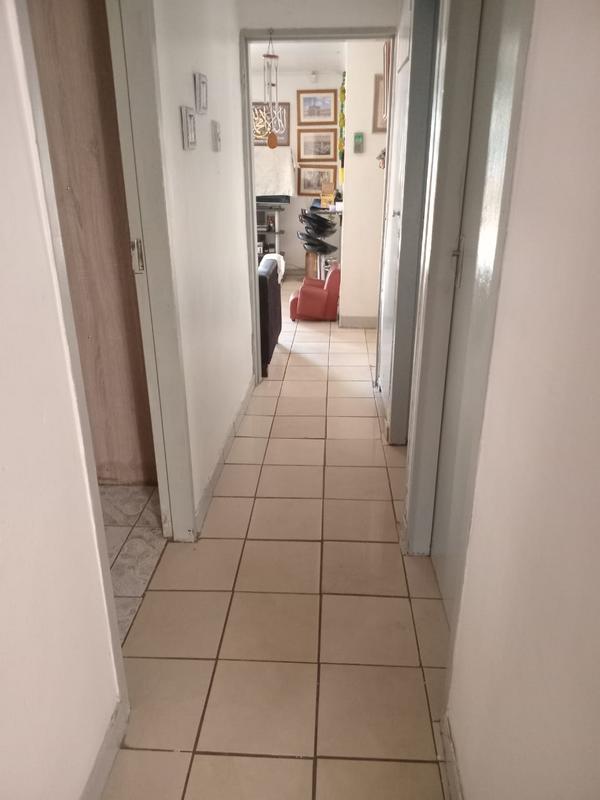 3 Bedroom Property for Sale in Lotus Gardens Gauteng