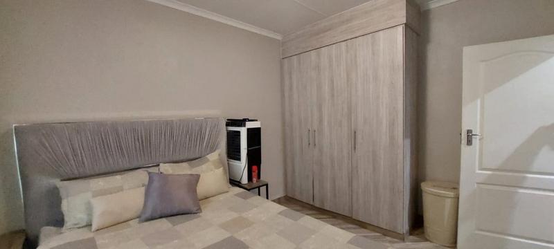 3 Bedroom Property for Sale in Pretoria North Gauteng