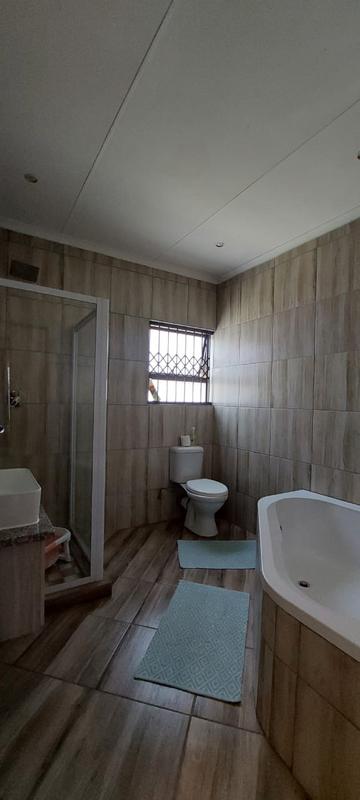 3 Bedroom Property for Sale in Pretoria North Gauteng