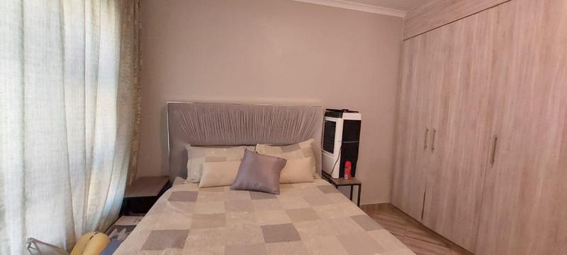 3 Bedroom Property for Sale in Pretoria North Gauteng