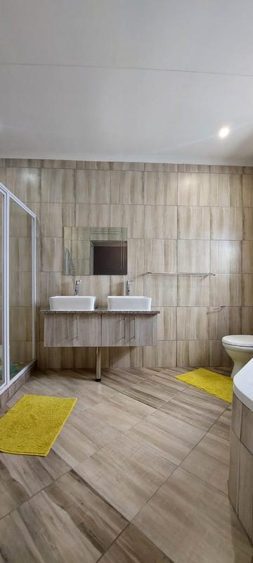 3 Bedroom Property for Sale in Pretoria North Gauteng