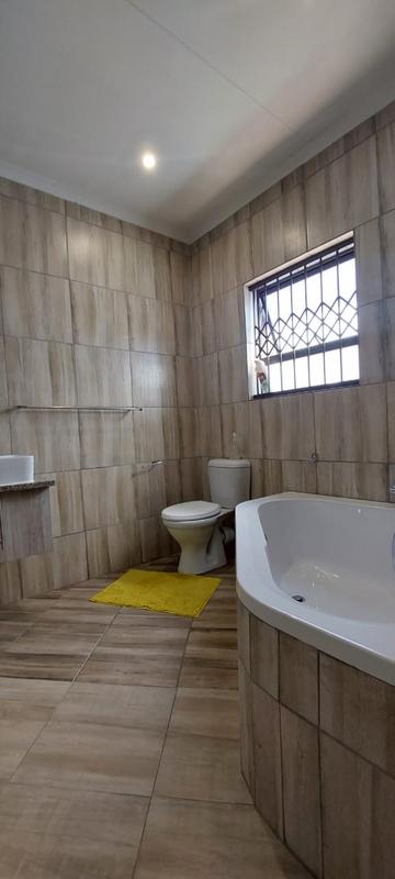 3 Bedroom Property for Sale in Pretoria North Gauteng