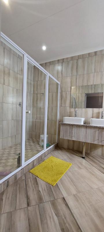 3 Bedroom Property for Sale in Pretoria North Gauteng